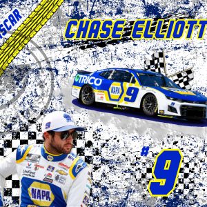 chase-elliott-9-nascar-driver-sublimation-digital-design-for-tumbers-t-shirts-etc-png-auto-racing-high-res