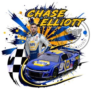 chase-elliott-digital-design-for-sublimation-perfect-for-shirts-and-more-png-jpeg-high-res-300-dpi-nascar-race-car-driver