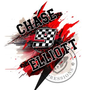 chase-elliott-nascar-fan-favorite-digital-file-for-sublimation-png-jpeg-high-res-race-car-driver