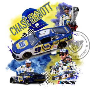 chase-elliott-digital-image-for-sublimation-on-shirts-bags-and-more-nascar-fan-favorite-png-jpeg-300-dpi-nascar-race-car-driver