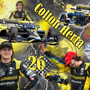 colton-herta-indy-car-driver-digital-design-for-sublimation-of-tumblers-and-more-png-jpeg-high-res-300-dpi-indy-racing-league-star-driver