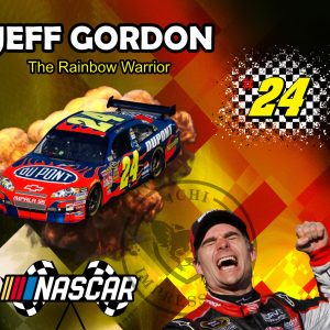 jeff-gordon-24-nascar-driver-sublimation-digital-wrap-for-20-oz-tumblers-t-shirts-png-high-res-auto-racing