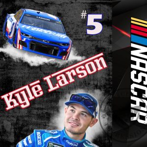 kyle-larson-nascar-driver-digital-wrap-for-sublimation-20-oz-tumblers-t-shirts-png-auto-racing