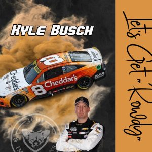 kyle-busch-lets-get-rowdy-digital-design-for-sublimation-on-tumblers-more-png-high-res-nascar-premier-driver