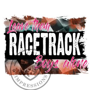 leave-them-race-track-boys-alone-digital-design-for-sublimation-20-oz-tumblers-t-shirts-png-high-res