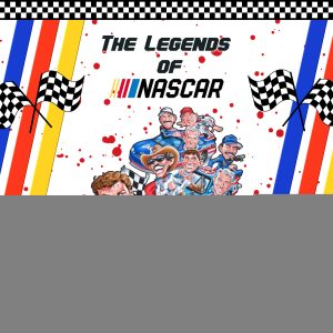 legends-of-nascar-sublimation-digital-file-for-20-oz-tumblers-t-shirts-earnhardt-petty-gordon