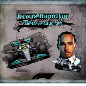 lewis-hamilton-there-is-only-one-formula-1-sublimation-digital-file-for-20-oz-tumblers-and-t-shirts-png-auto-racing