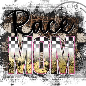 race-mom-digital-file-for-sublimation-on-drinkware-shirts-and-more-great-for-the-racing-mom-no-matter-which-type-of-racing-she-loves-png-jpeg-high-res