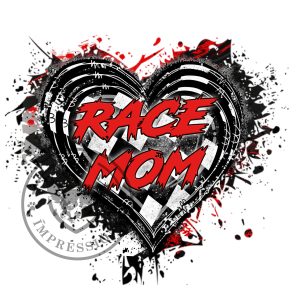 race-mom-heart-sublimation-file-for-shirts-and-more-png-jpeg-high-res-300-dpi-digital-download-png-transparent