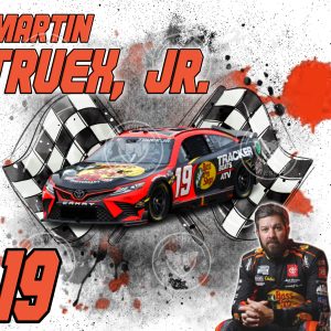 martin-truex-jr-digital-file-for-sublimation-on-tumblers-shirts-more-nascar-cup-series-winning-race-car-driver-png-jpeg