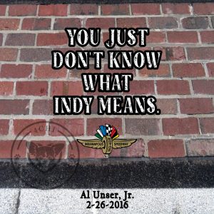 you-just-dont-know-what-indy-means-al-unser-jr-quote-digital-file-for-sublimation-png-high-res-indy-500