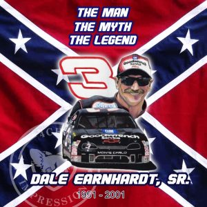 dale-earnhardt-the-man-the-myth-the-legend-sublimation-digital-design-png-tumblers-t-shirts-mugs