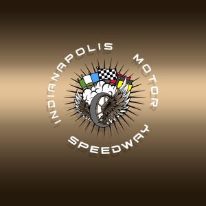 indianapolis-motor-speedway-digital-wrap-instant-download-png-300-dpi-sublimation