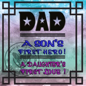 dad-a-sons-first-hero-a-daughters-first-love-digital-wrap-for-sublimation-20-oz-tumbler-png-jpeg-high-res