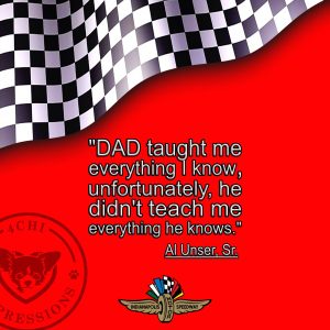 dad-taught-me-everything-i-know-al-unser-digital-wrap-for-sublimation-20-oz-tumbler-png-jpeg-high-res-instant-download