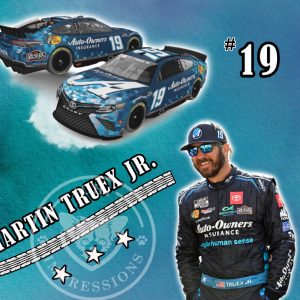 martin-truex-jr-nascar-driver-digital-wrap-for-sublimation-on-tumblers-and-shirts-high-res-jpeg-png-instant-download