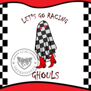 lets-go-racing-ghouls-digital-wrap-for-sublimation-on-tumblers-shirts-png-jpg-halloween-auto-racing