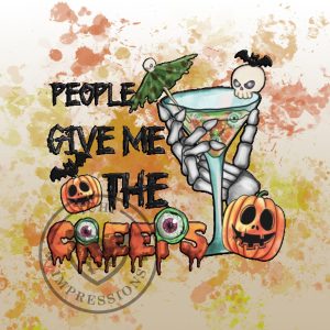 people-give-me-the-creeps-sublimation-halloween-digital-design-for-tumblers-and-shirts-png-jpeg-high-res