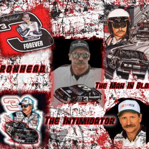 dale-earnhardt-greatest-nascar-driver-of-all-time-sublimation-digital-wrap-png-jpeg-high-res-instant-download