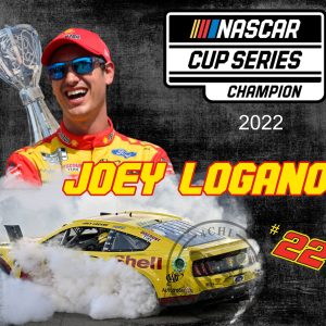 logano-wins-nascar-cup-series-champion-digial-design-for-sublimation-on-tumblers-shirts-png-jpeg-hig-res