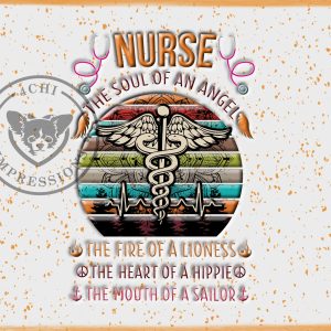 nurse-the-soul-of-an-angel-sublimation-digital-design-for-tumblers-t-shirts-png-high-res-instant-download