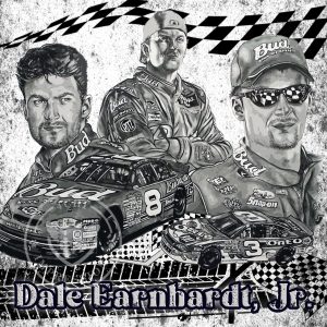 dale-earnhardt-jr-sublimation-digital-design-for-tumblers-and-shirts-png-300-dpi-nascar-legendary-race-car-driver