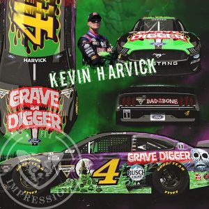 kevin-harvick-grave-digger-sublimation-digital-wrap-of-tumbler-shirts-etc-png-high-res-nascar-driver-racing