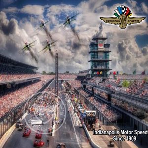 indianapolis-motor-speedway-digital-design-file-for-sublimation-png-20-oz-tumblers-t-shirts-instant-download