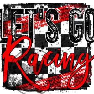 lets-go-racing-sublimation-digital-design-for-20-oz-tumblers-t-shirts-checkered-flag-racing