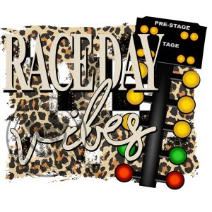 race-day-vibes-drag-racing-digital-file-for-sublimation-png-high-res-intant-download