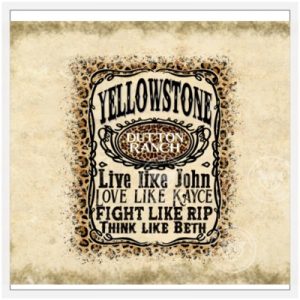 live-love-fight-think-the-yellowstone-way-digital-design-png-high-res-tumblers-shirts